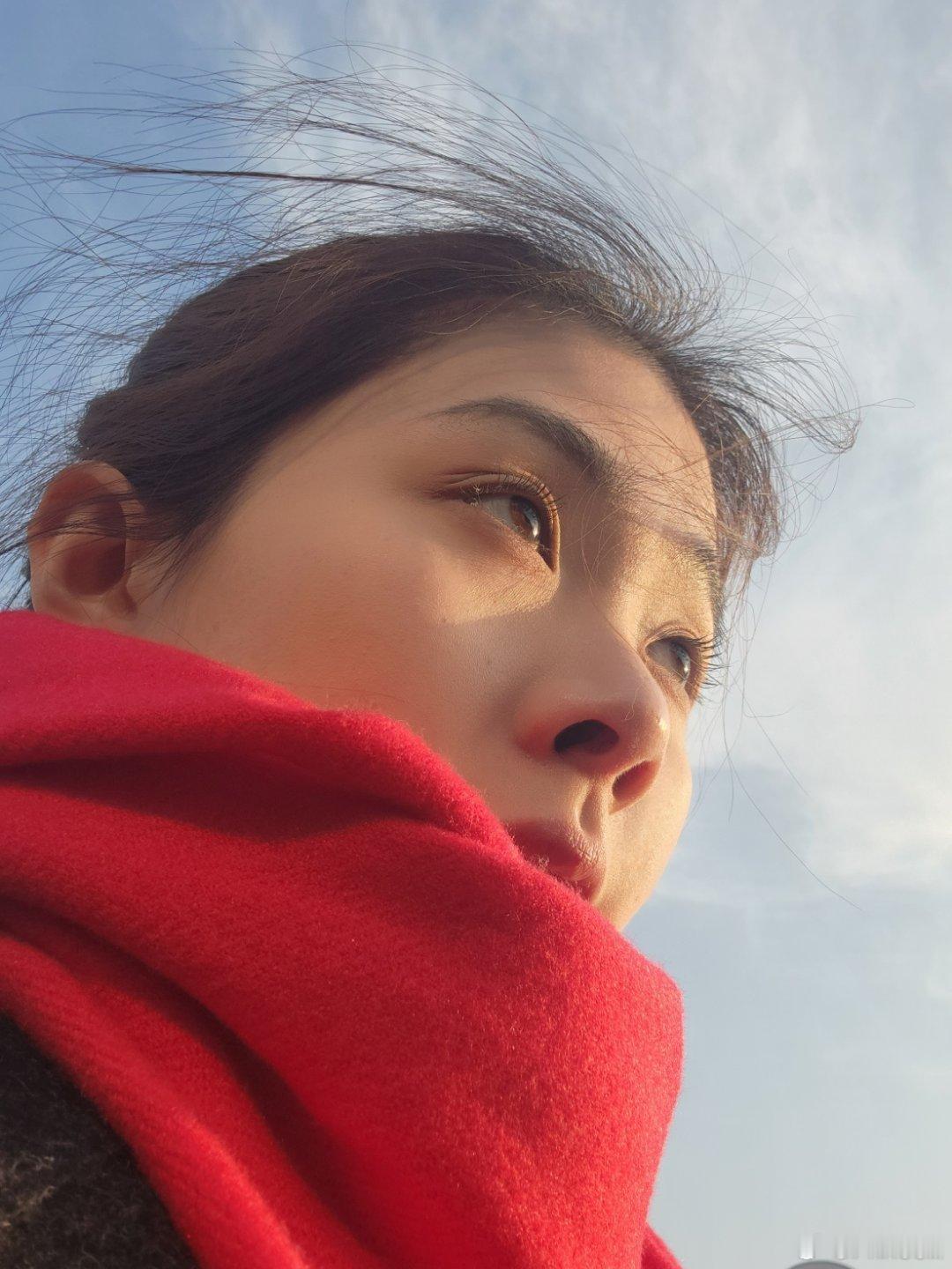 就这 样 吧~  