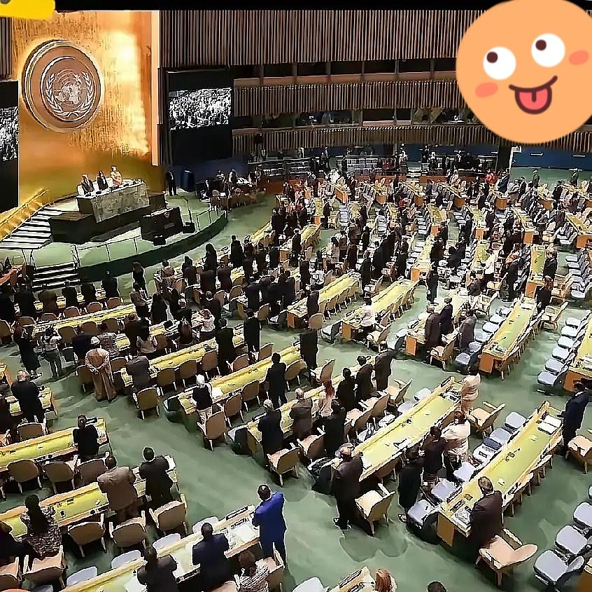 联合国要钱要急了！秘书长古特雷斯直接摊牌：不交钱就裁员2681人，2026年预算
