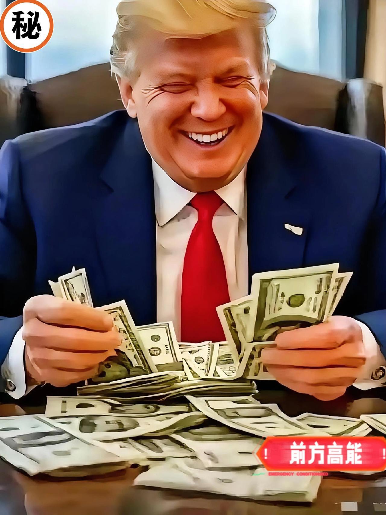 最新消息
                美国刚刚宣布了
9月19日美国务院批准