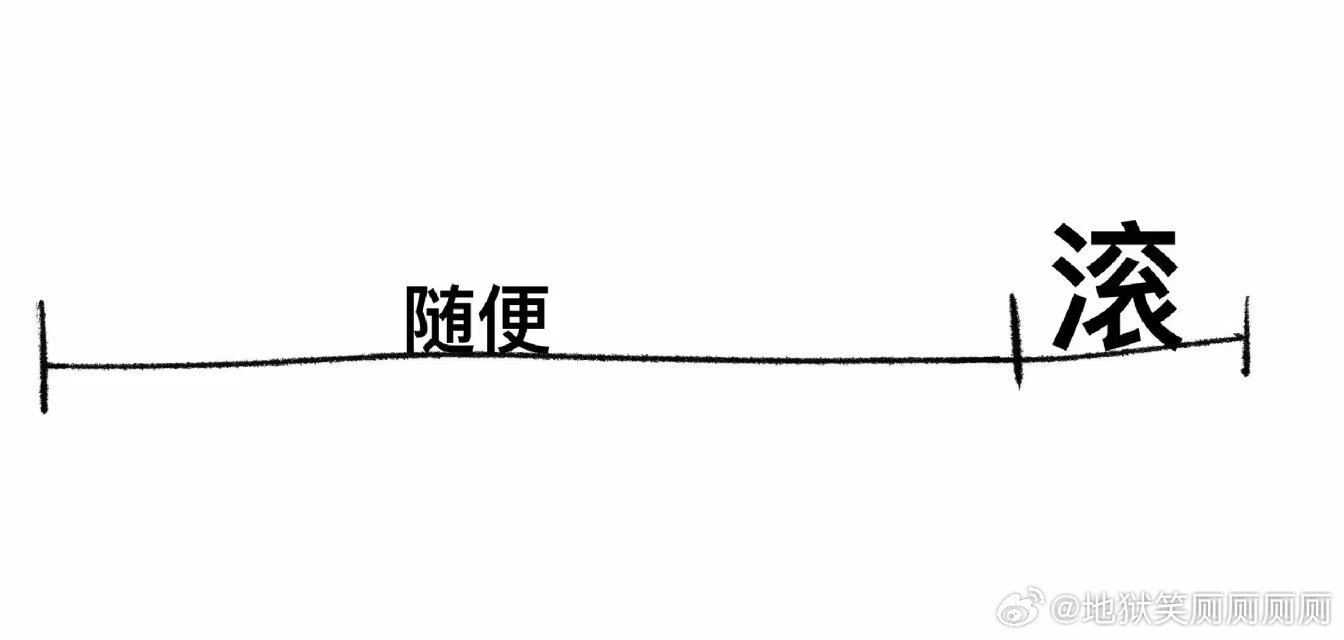 0965我的情绪值一般如下 