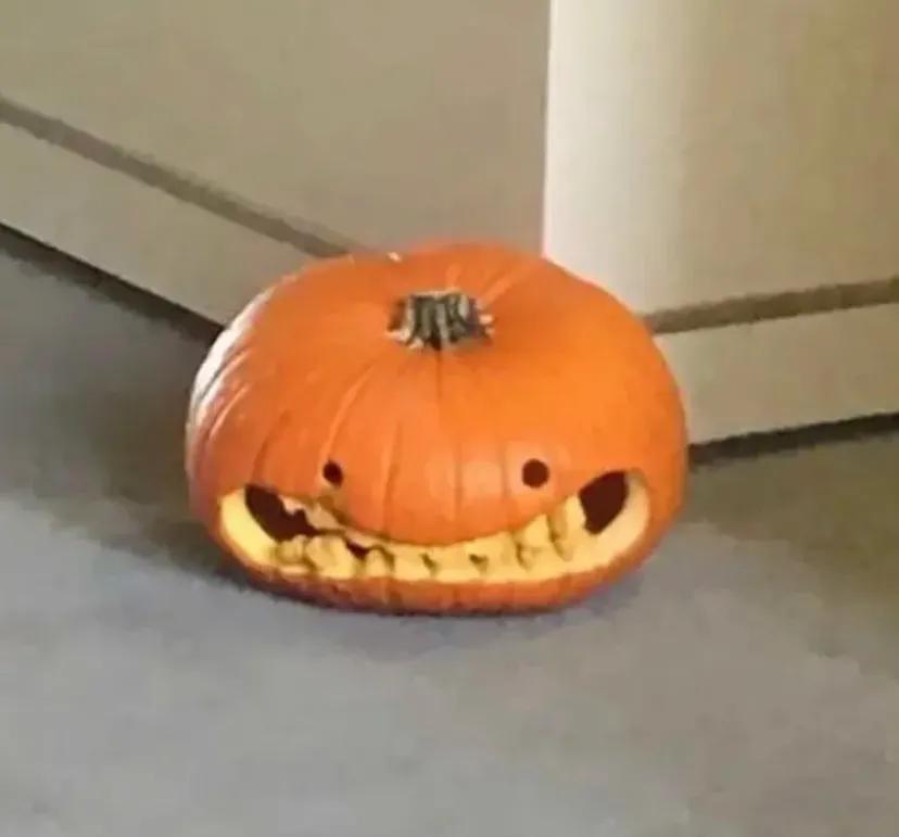 关于XG和newjeans(长篇感慨预警)
近段时间从不关注女团的我注意到了XG