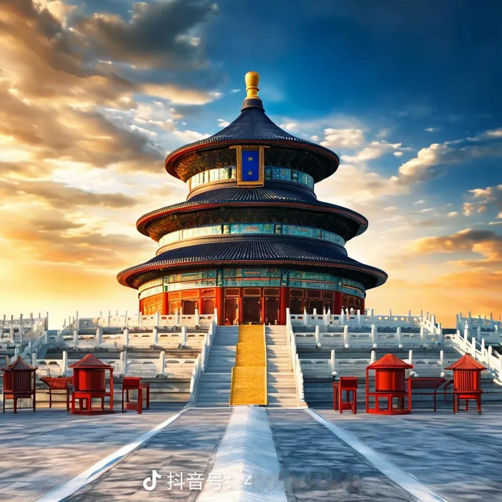 美国来华访问，这是历史上最高规格的，台湾问题该怎么办？
 
此次美国高规格来华访