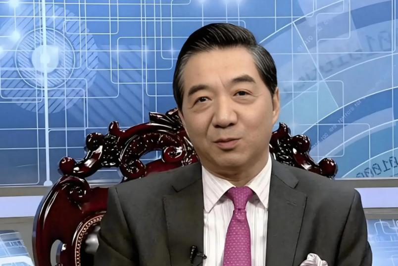 快讯！快讯！
 
美国前总统特朗普突然宣布了对钢铁和铝加征关税。
 
2017年