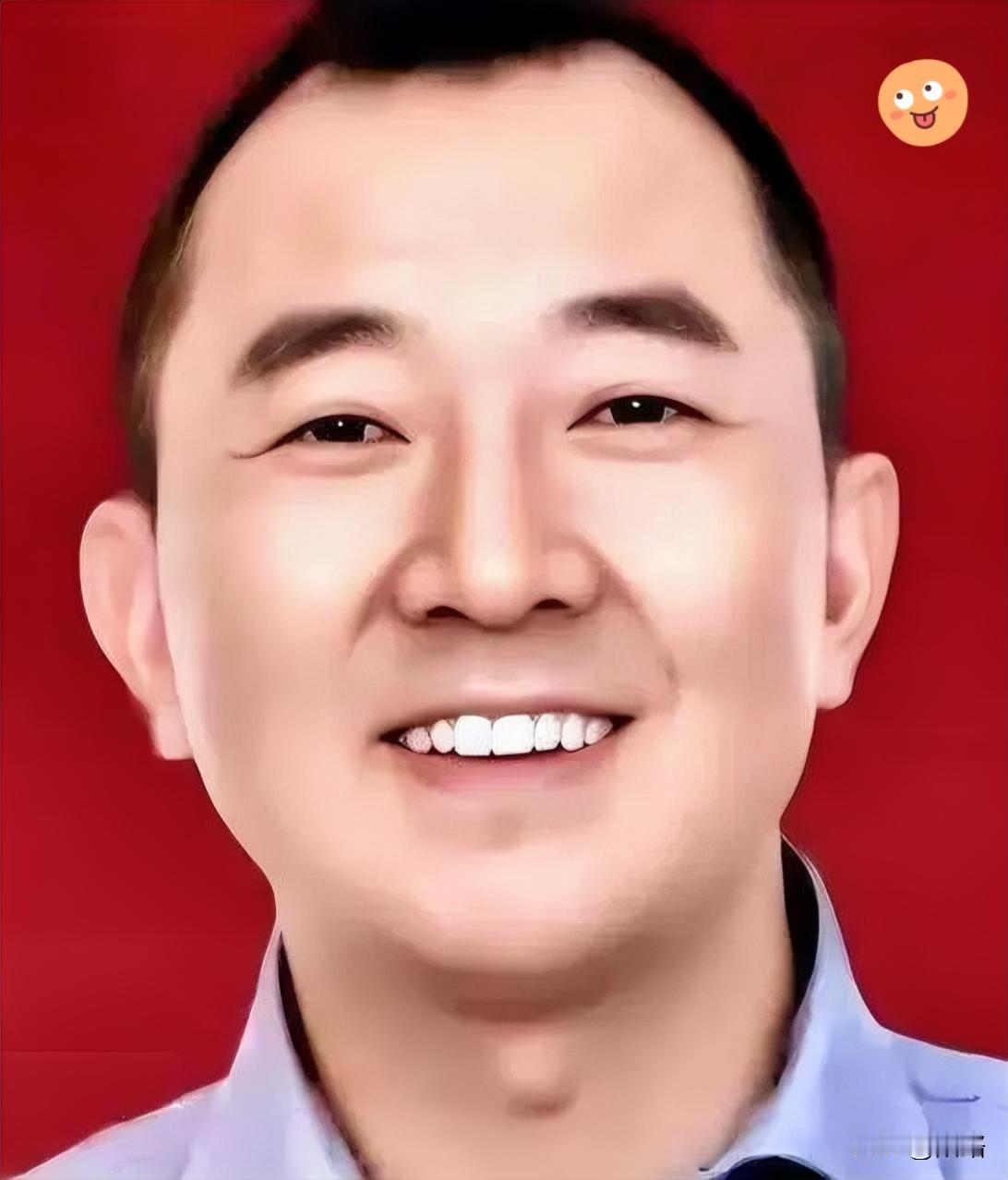 实锤了，
民政局关注到网友热议的关于陈行甲70万高薪的话题，经过民政部核实，陈行