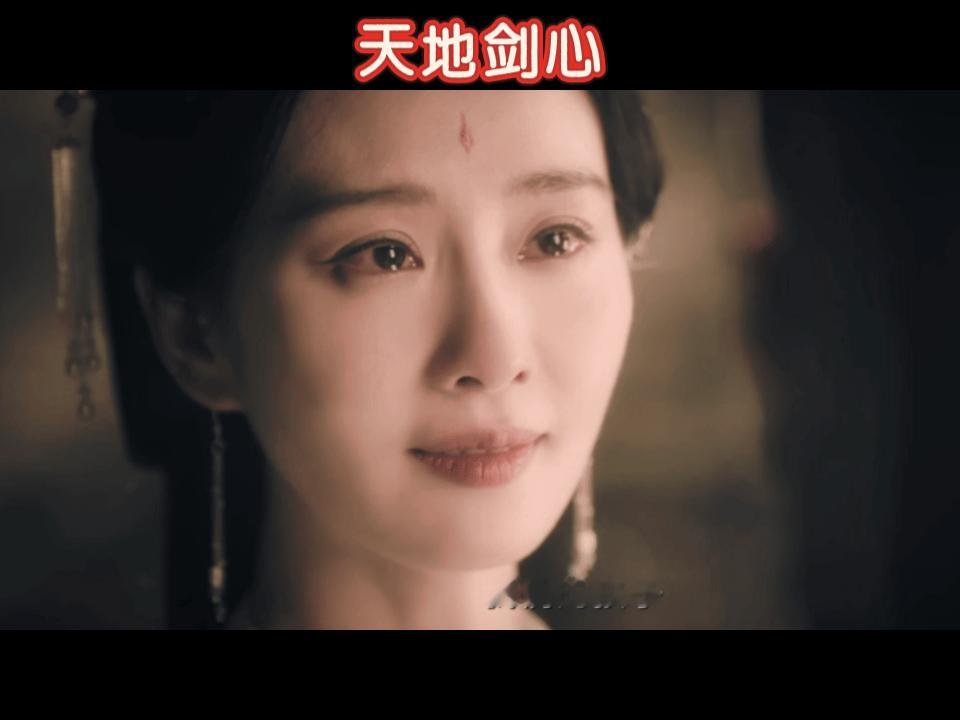 终于等到王权富贵的故事了，他可是淮竹和王权弘业的孩子啊，但是看起来好惨啊，一天只
