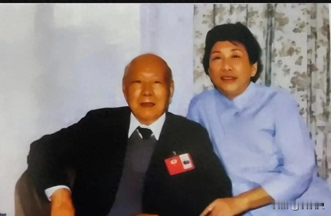 1961年2月，宋希濂被任命文史专员，来到了政协机关大院，开始了新的生活。孤身生