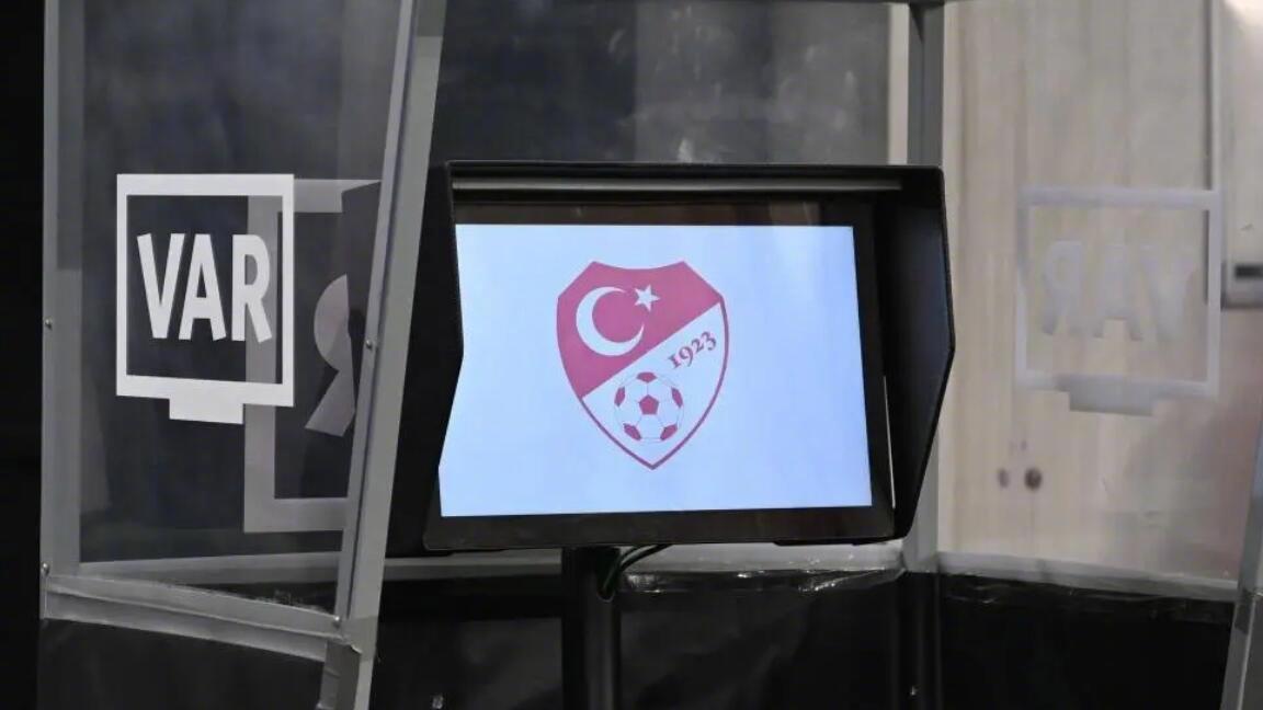 据土耳其媒体《Habertürk》当地时间周二的报道，事态正在进一步升级，目前不