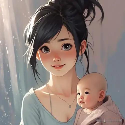 8节车厢相隔！3岁娃被单独分静音车厢，宝妈无奈抱全程
 
同车同单购票，母女座位
