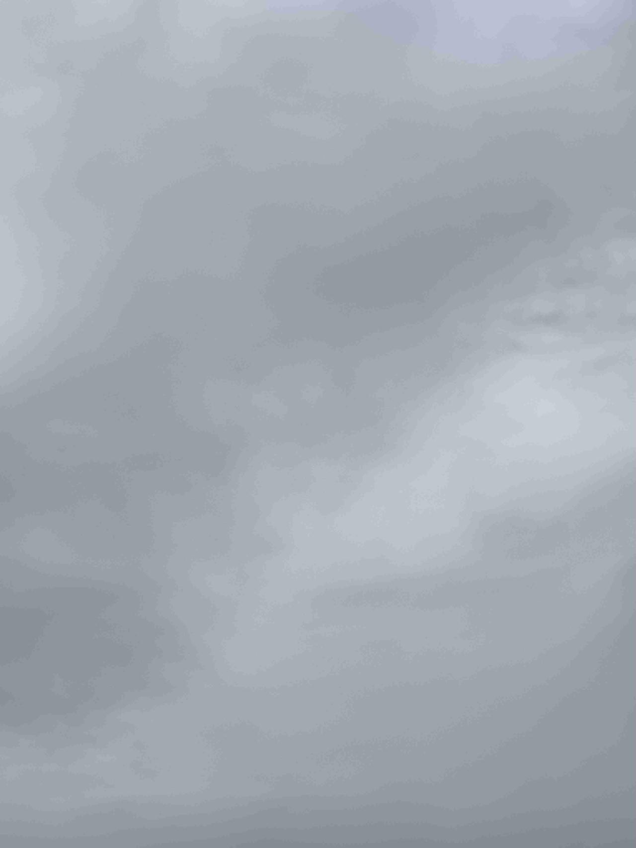 我的今日状态：😪没睡醒
我这里的天气：☁️阴天