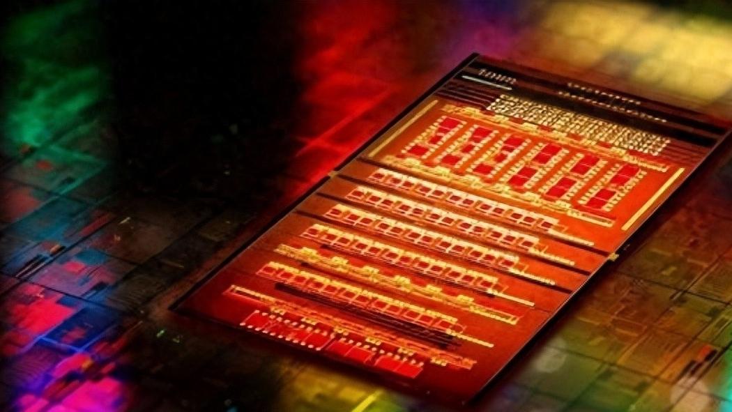 中国芯片突围战，西方设备遭反制，新订单流向国产设备。
美国联合日本荷兰对中国半导