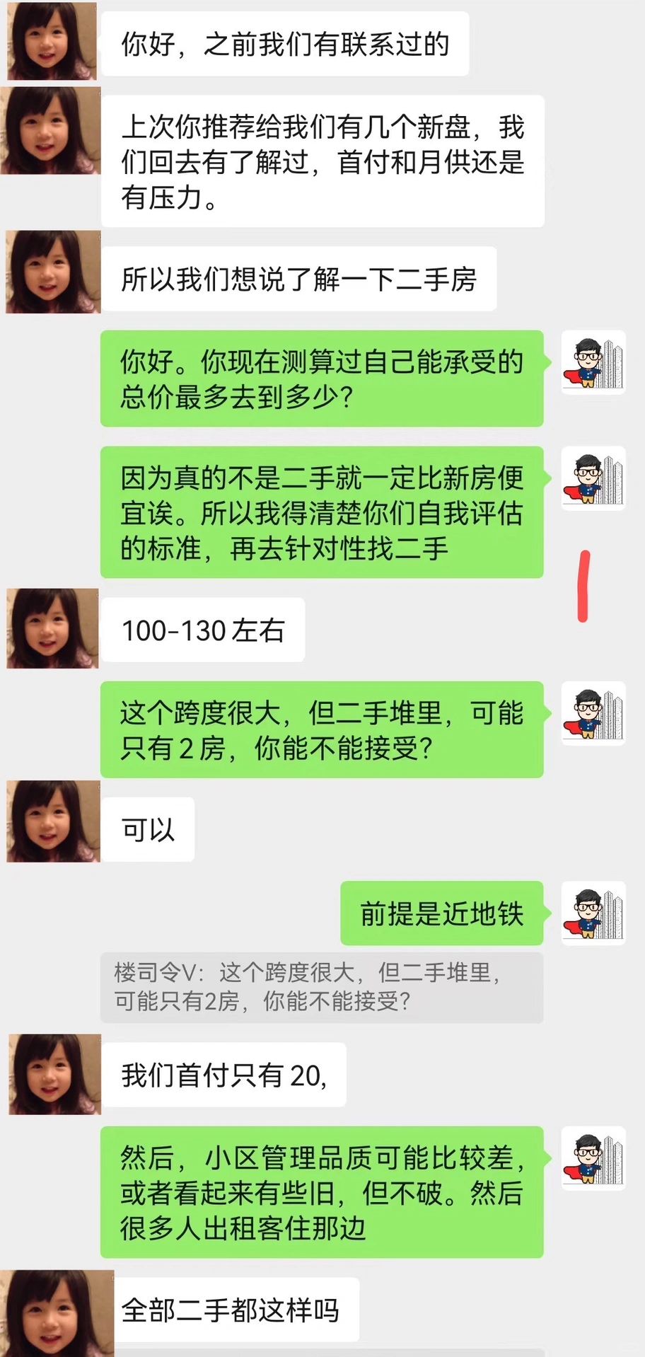这情况，这点钱，当下在佛山别买房