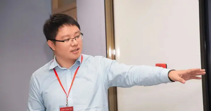 自動駕駛安全難題，被清華團隊用一套“減法”破解了