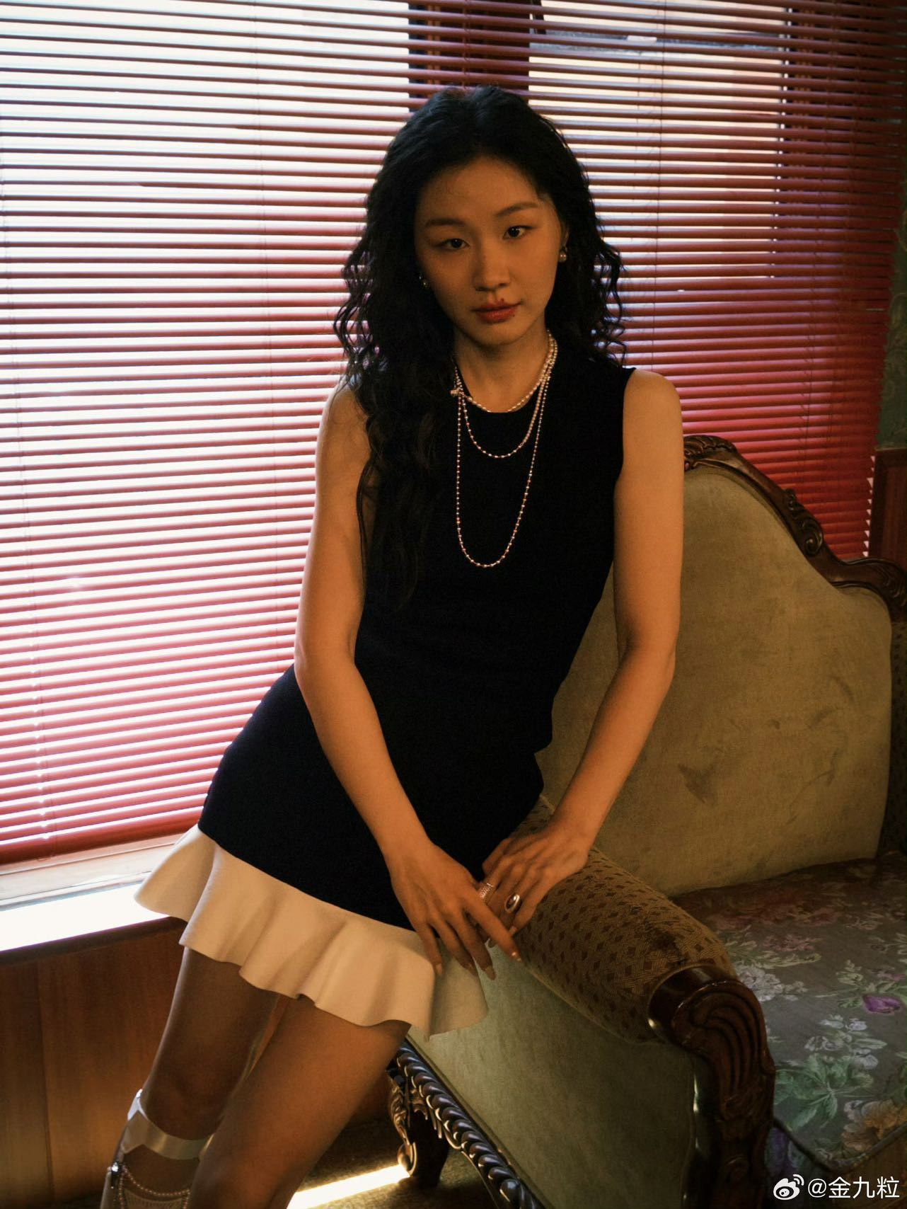 金靖7月工作小记来咯金靖7月工作vlog 金靖7月工作小记来啦！想拍出同款生命力