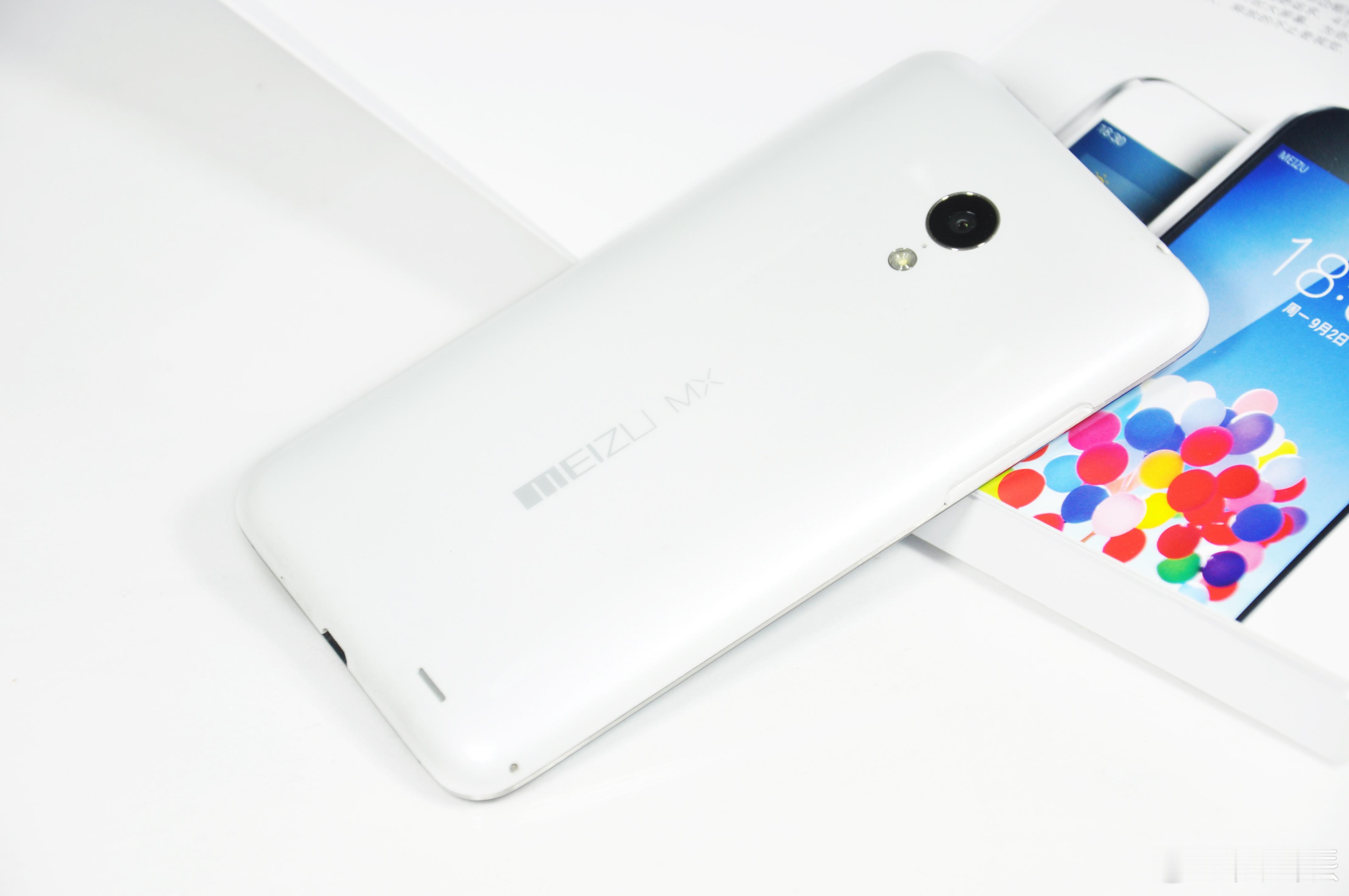 魅族手机3月正式退市哎……可惜了，一度被认为是能与苹果抗衡的中国智能手机品牌，第