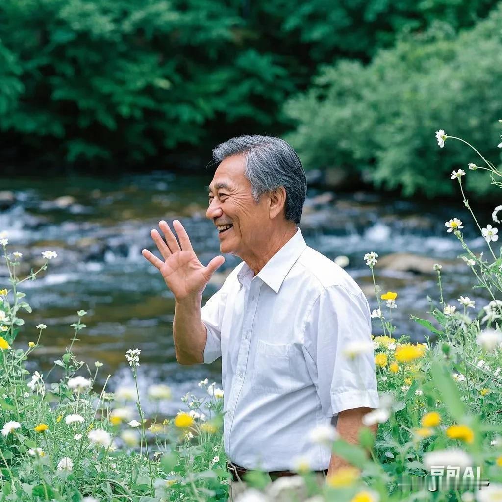 《争执》
宇宙浩渺涯无头，
江河奔腾向海流。
鸿雁万里瞰九州，
鱼虾戏水解烦忧。