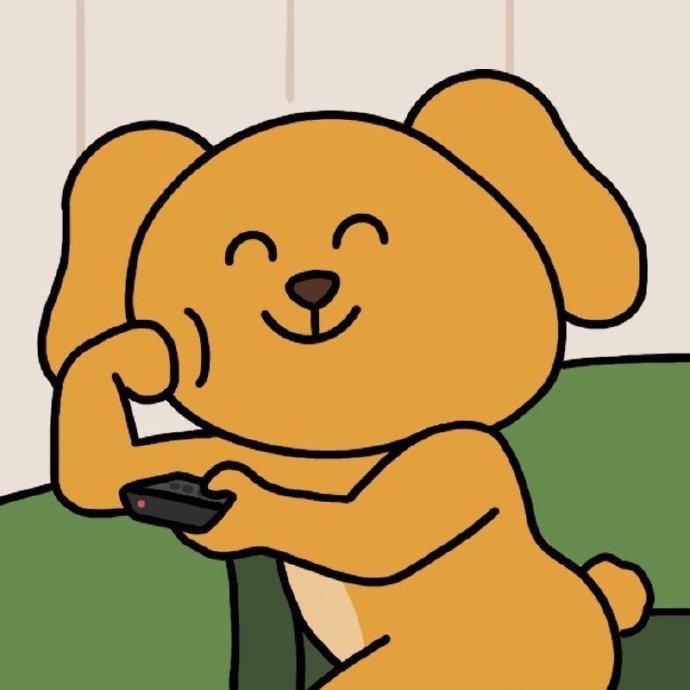 魔男要是止步半决赛...... 