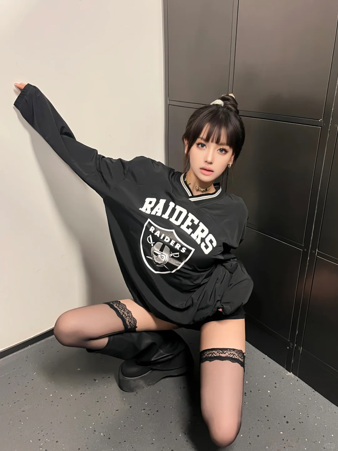🖤