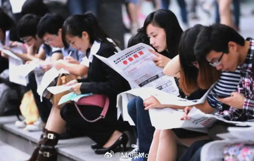 应届生说大疆是梦中情厂大疆官宣启动2027年校招 工科生终于不用死磕单一开发岗了