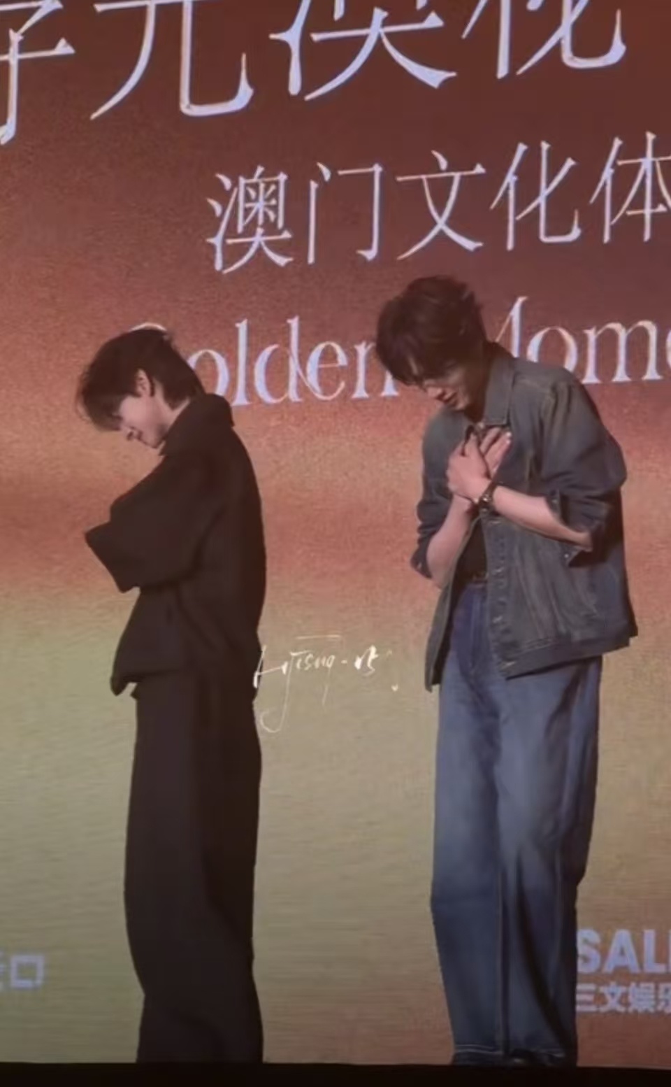 展轩刘轩丞随机舞蹈挑战展轩刘轩丞随机舞蹈展示展轩刘轩丞随机舞蹈挑战，挺好，[打c