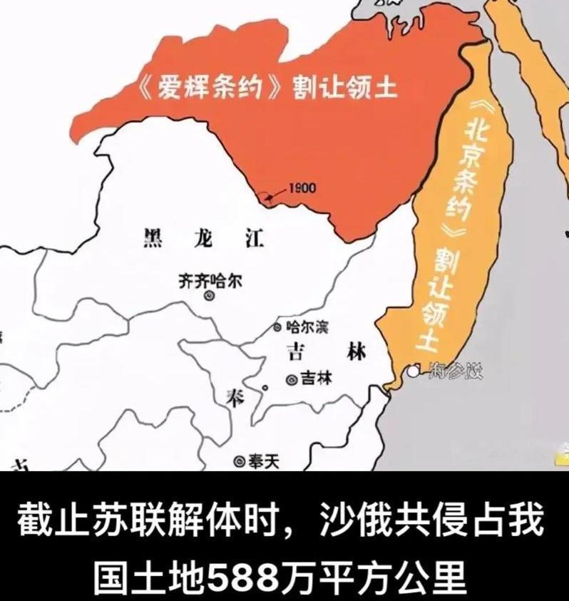 为什么俄罗斯喜欢抢占别国的出海口？

在俄乌战争中，俄罗斯抢占乌克兰的领土有一个