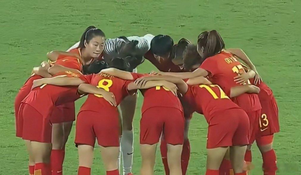 中国女足0比2朝鲜女足亚运女足半决赛，中国女足0比2朝鲜女足，中国女足全场控球率