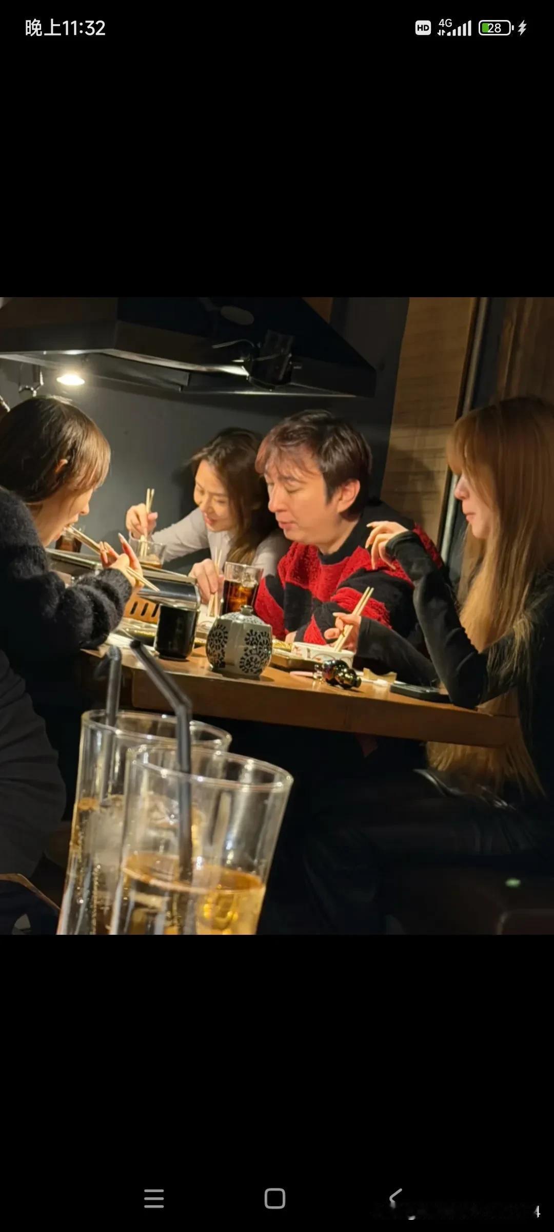 看不懂老王了！继首次赎回烟台芝罘万达、仅一天闪卖；这次又赎回南京万达茂，看来是真