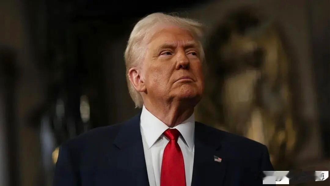 伊朗宣布，伊朗最高领袖还活着，但是，不能录制任何影像，也不能录制声音！

其实只