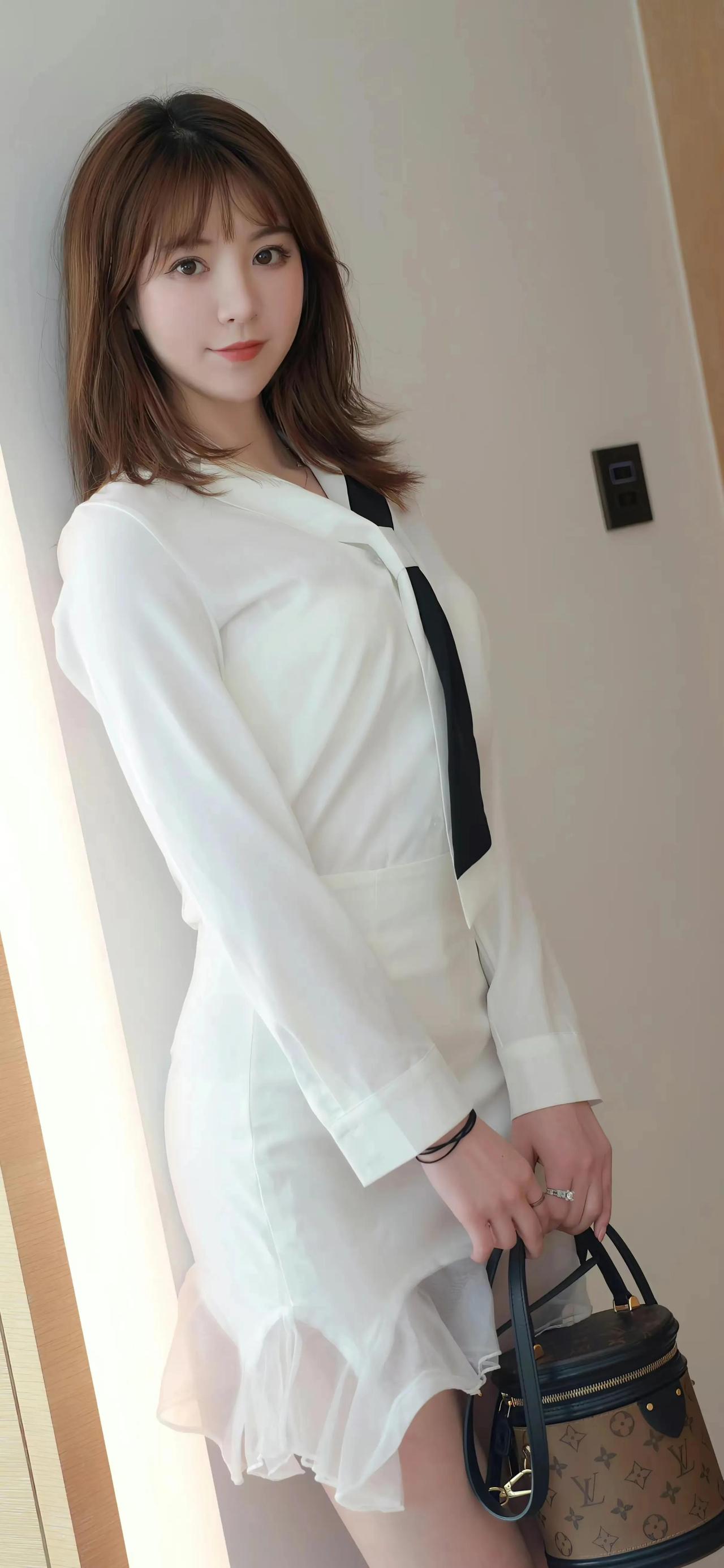 全面屏高清壁纸（83）