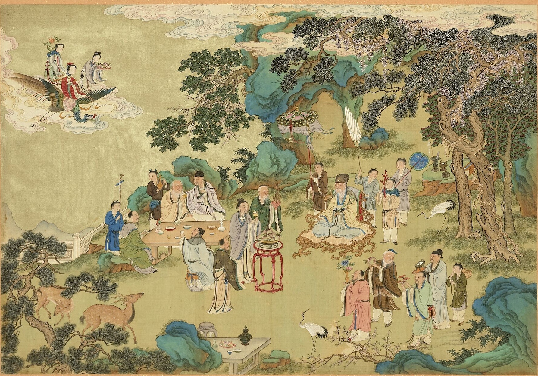 #贵州一地拟禁办再婚等酒席# 普通群众办不办酒席，你管不着，也不该管。办酒席也是