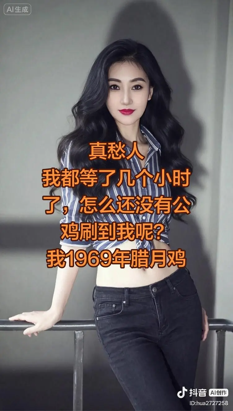 感恩遇见每一位朋友