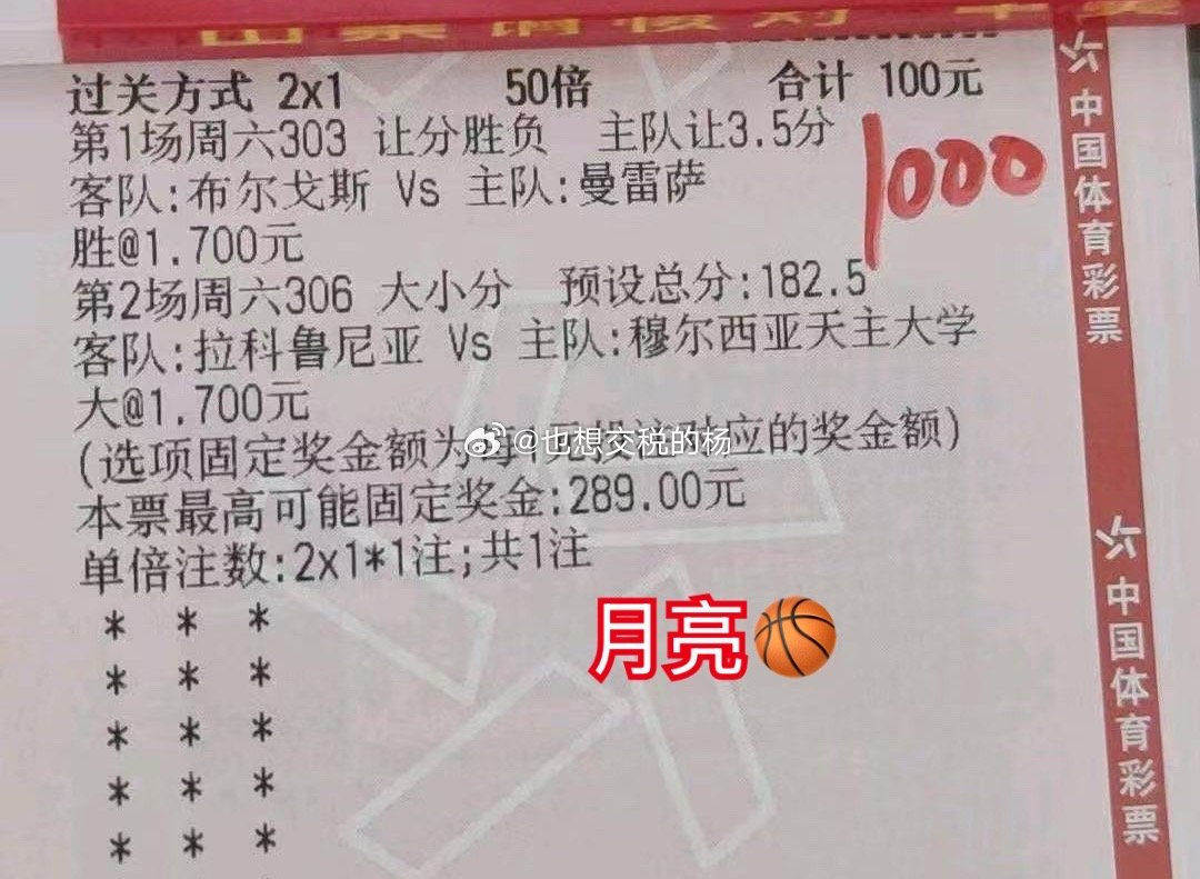 公推足篮各一张给大家参考下 ​​​