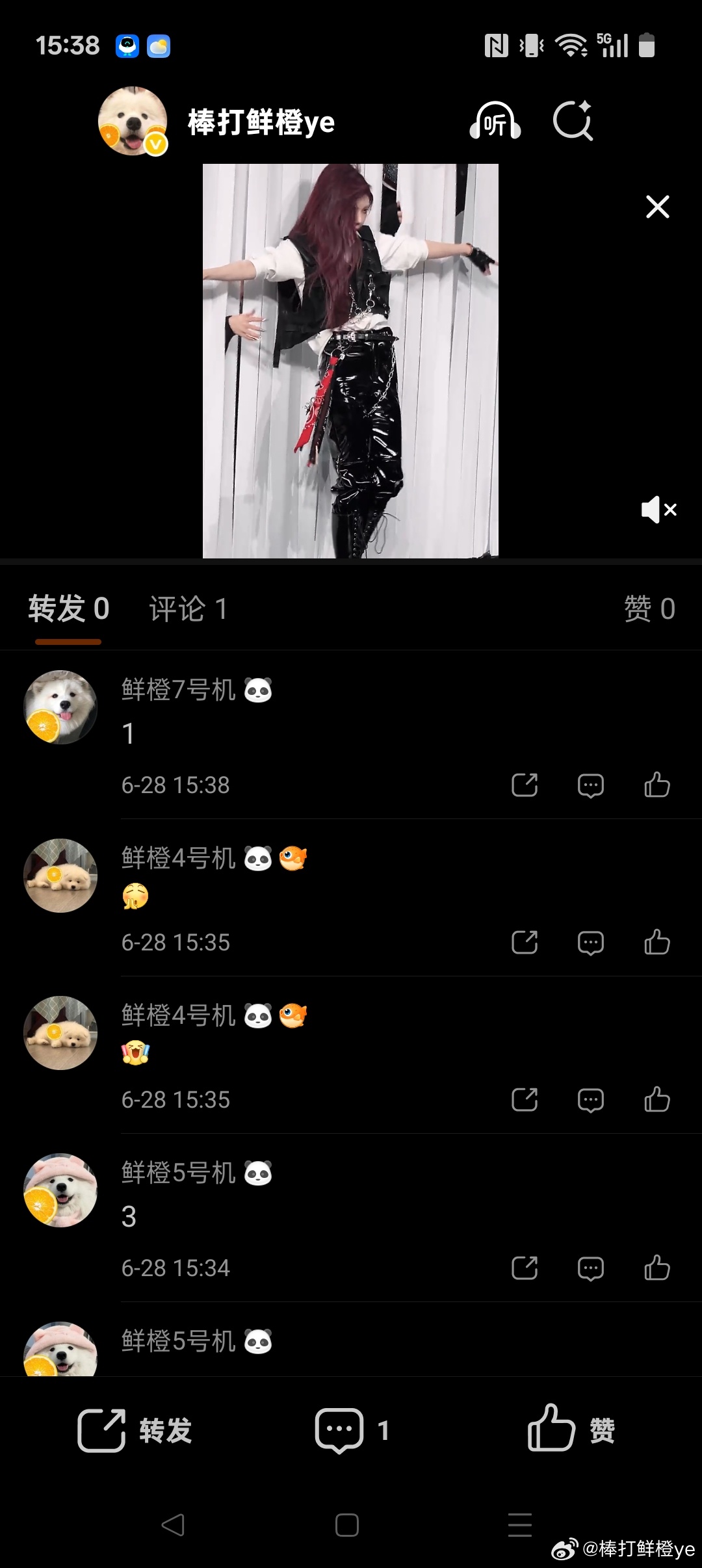 你看看这对吗 