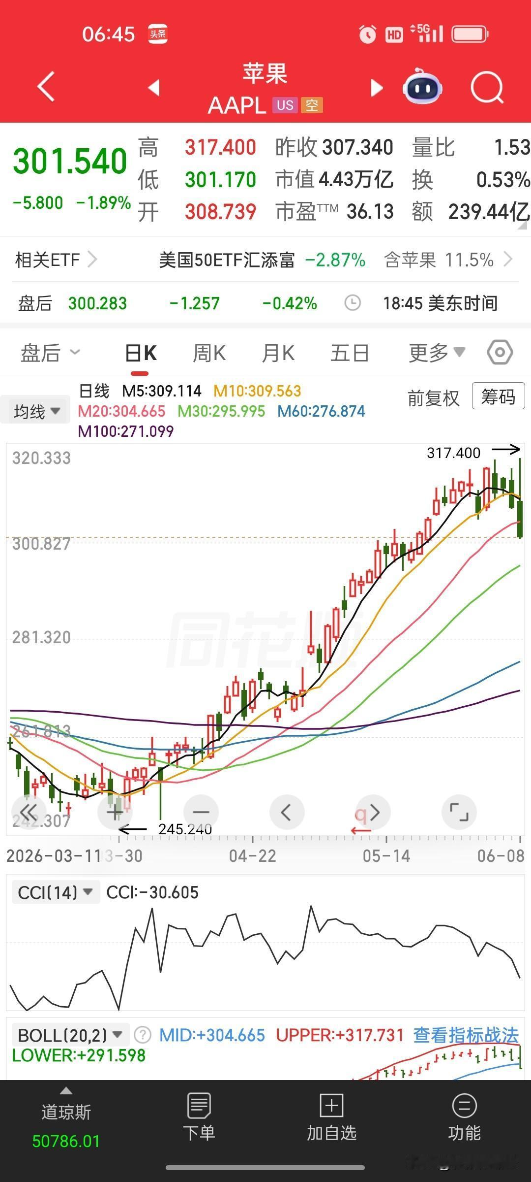 隔夜全球重磅财经要闻汇总，覆盖地缘、科技、美股、金融风险
 
一、中东地缘局势