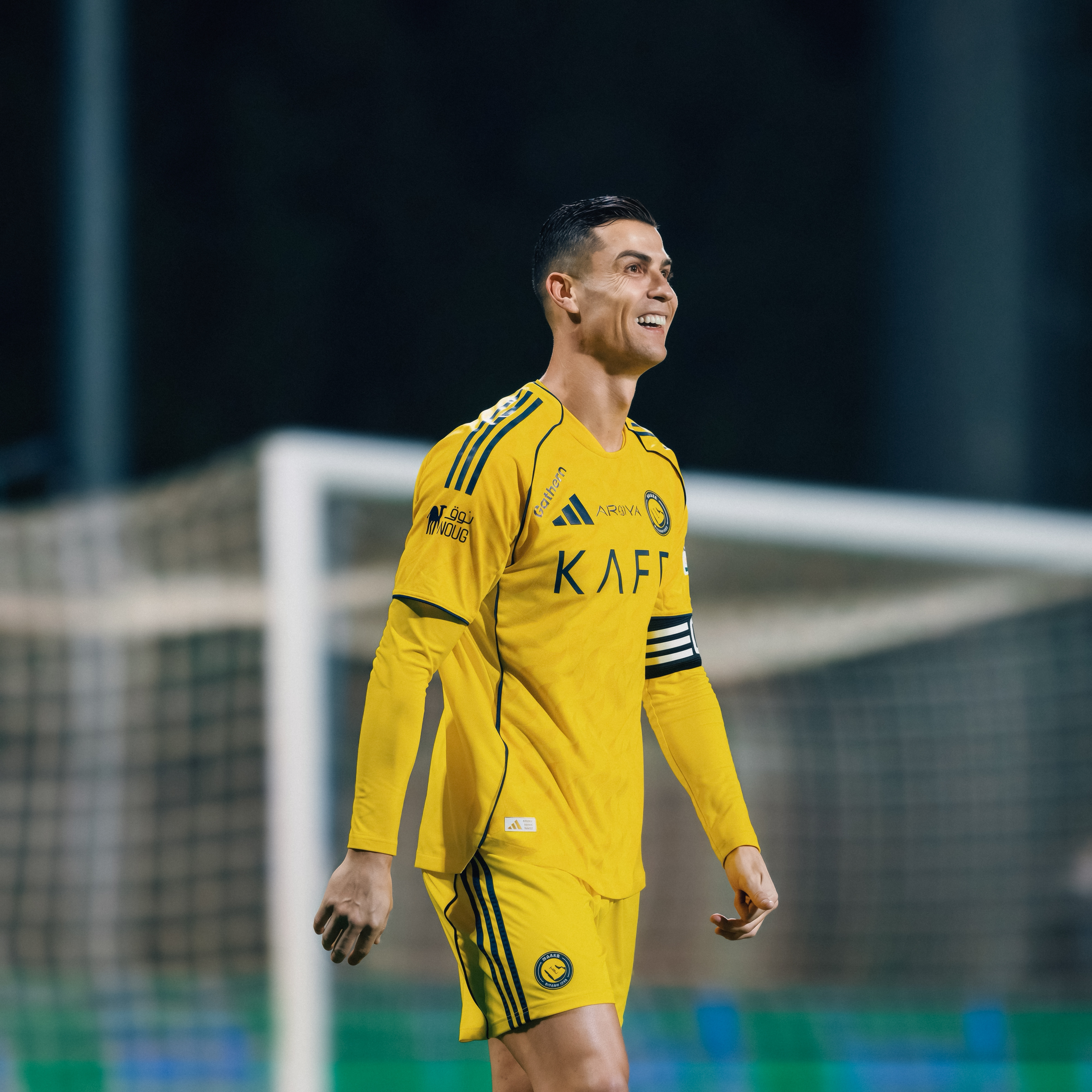 C罗C罗日常 晚安𝑮𝒐𝒐𝒅𝑵𝒊𝒈𝒉𝒕𝑪𝒓𝒊𝒔𝒕𝒊?