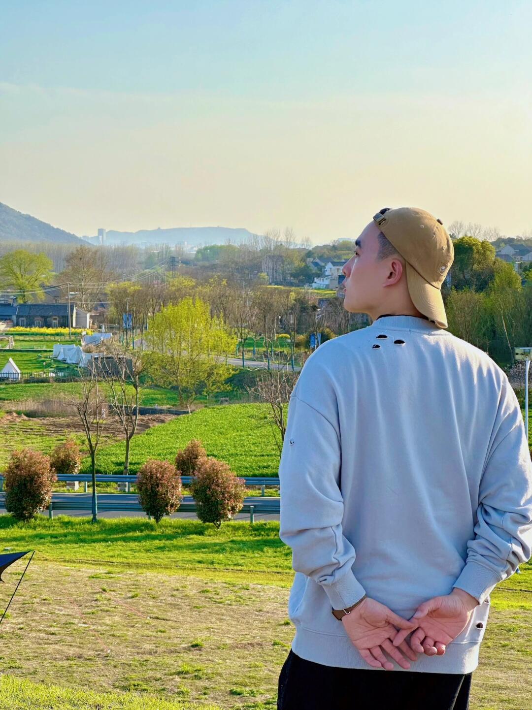 人生建议：文科生找工作胆子越大，offer越好❗