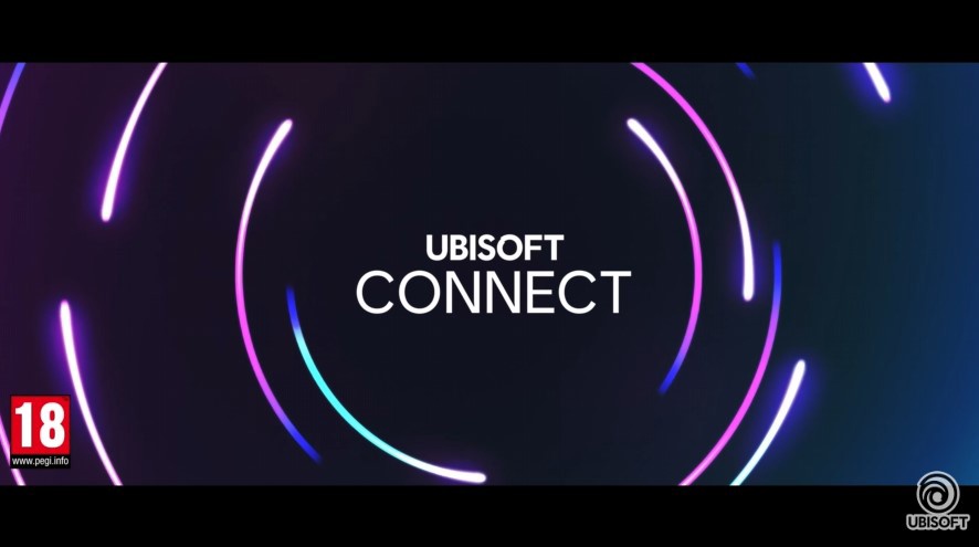 育碧更新 Ubisoft Connect 游戏商城 PC 客户端，全新界面登场