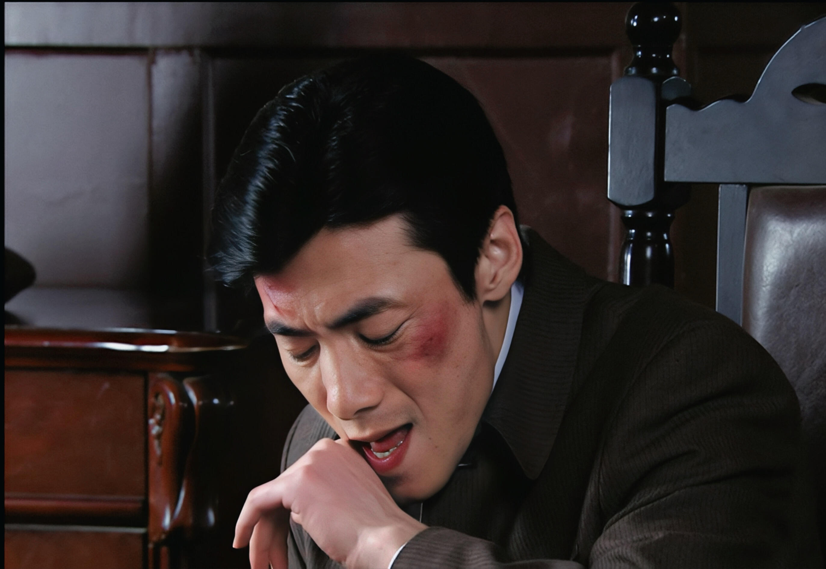 哎呦……这么对比看老中青的风味都有[阴险][阴险][阴险][阴险][坏笑][坏笑