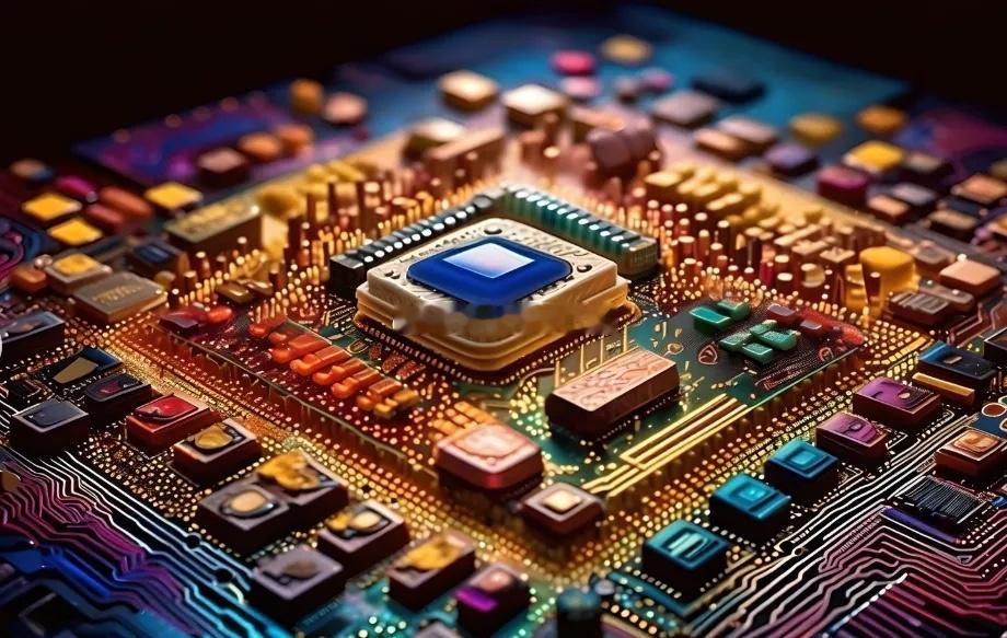 美股中的希捷科技和西部数据今晚有事大涨，股价分别创出历史新高了！这两家都是美股中