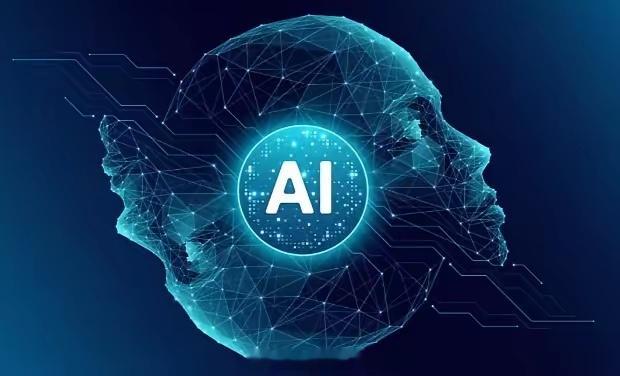 谷歌前高管重磅预警！2027年AI冲击，上亿白领岗位面临洗牌震惊！Google前