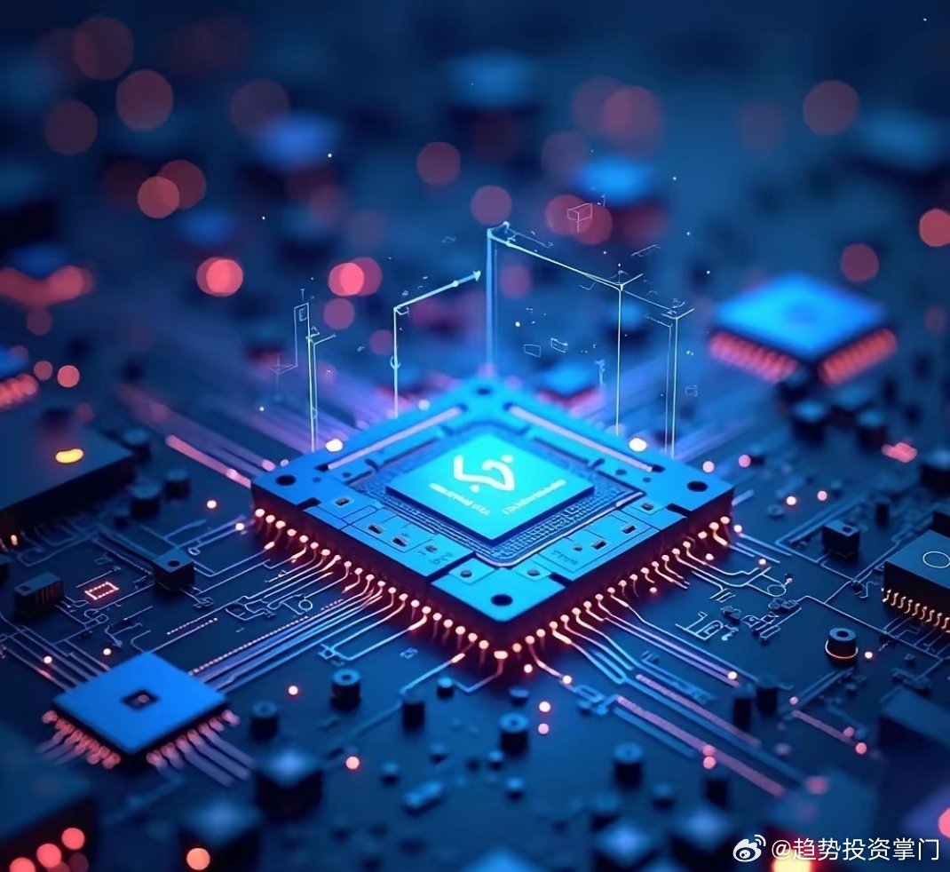 AI算力四大潜力公司1. 摩尔线程-U国产全功能GPU厂商，中标6.6亿智算集群