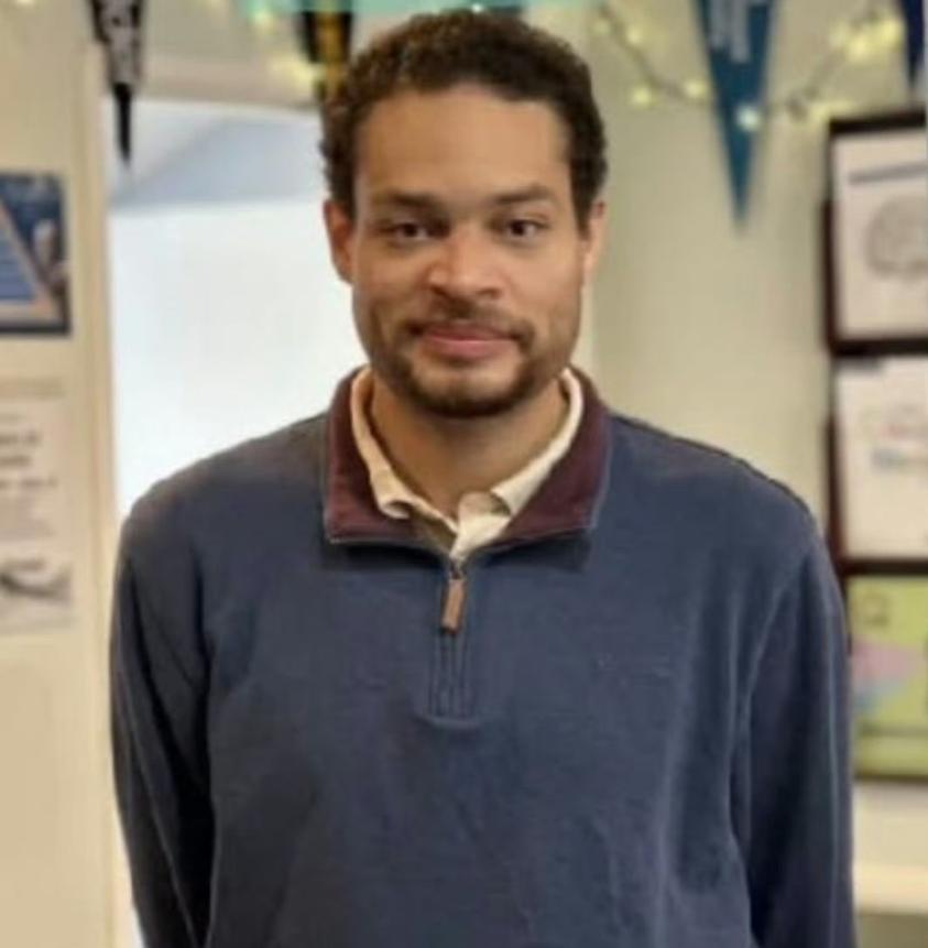 特朗普否认白宫枪击案和伊朗有关，凶手：31岁，曾洛杉矶县月度最佳教师

美国联邦