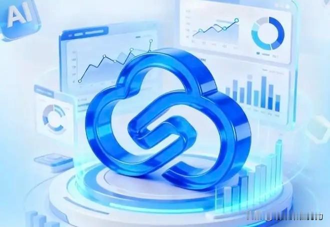 想做个数据处理、模型推理？没点技术底子根本摸不着门。更别提什么医疗、教育、工业的