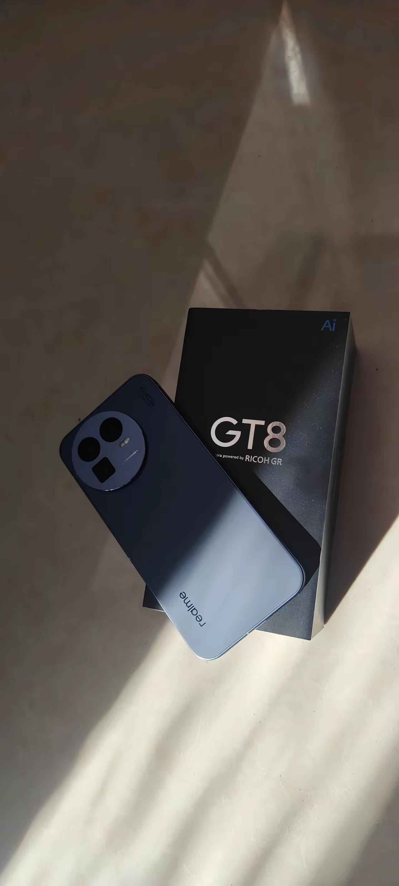 梵高死后人们开始欣赏他的作品gt8 真我