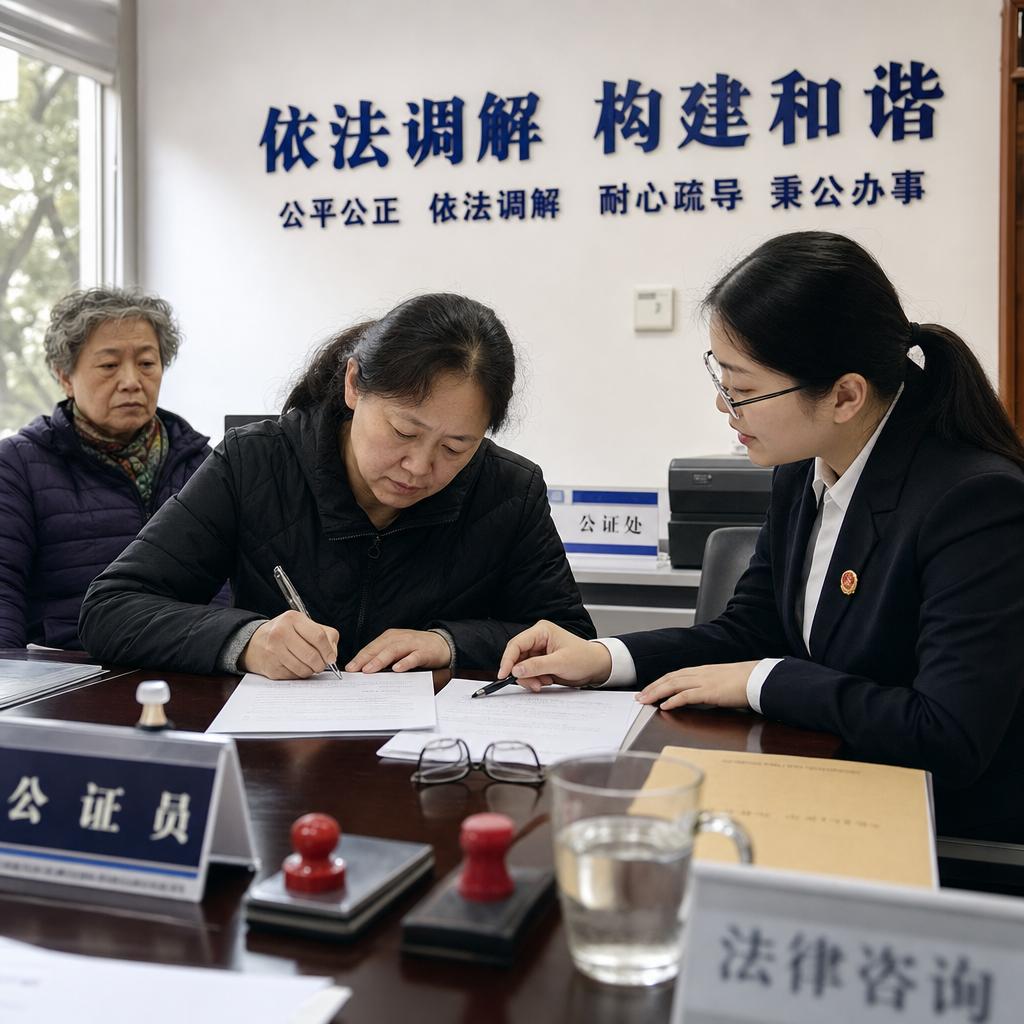 北京有位贺女士，已经七十多岁了。按说她的条件不差，在北京有几套房，退休金也够花，