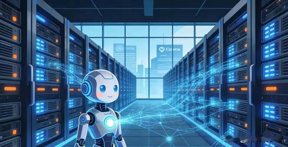 未来10年可能最吃香的5类人：
1、懂AI的人
2、会用 AI 的人
3、会用A