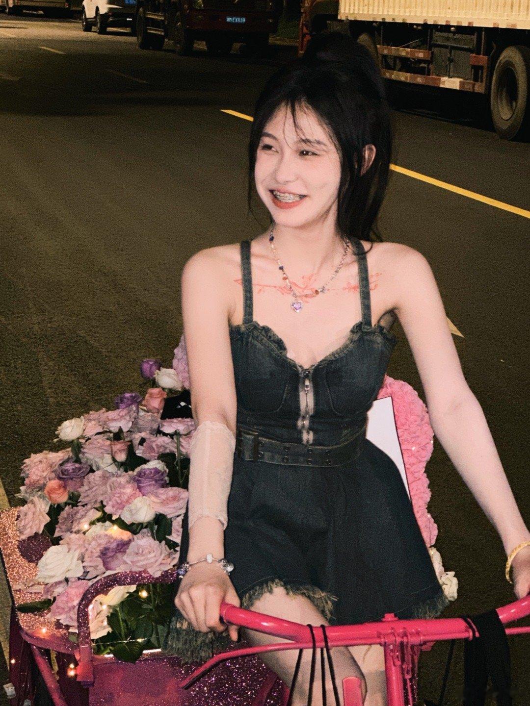 分享图片 ​​​