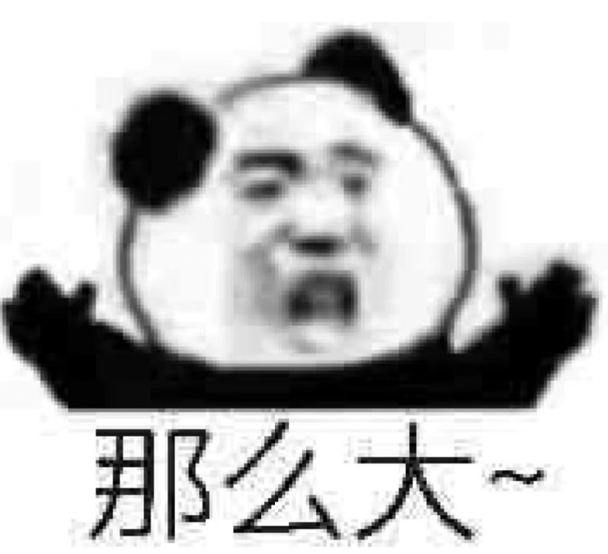 【北美发现同期最大暴龙化石！】近日一项研究描述了一块属于一只异常巨大暴龙类恐龙的