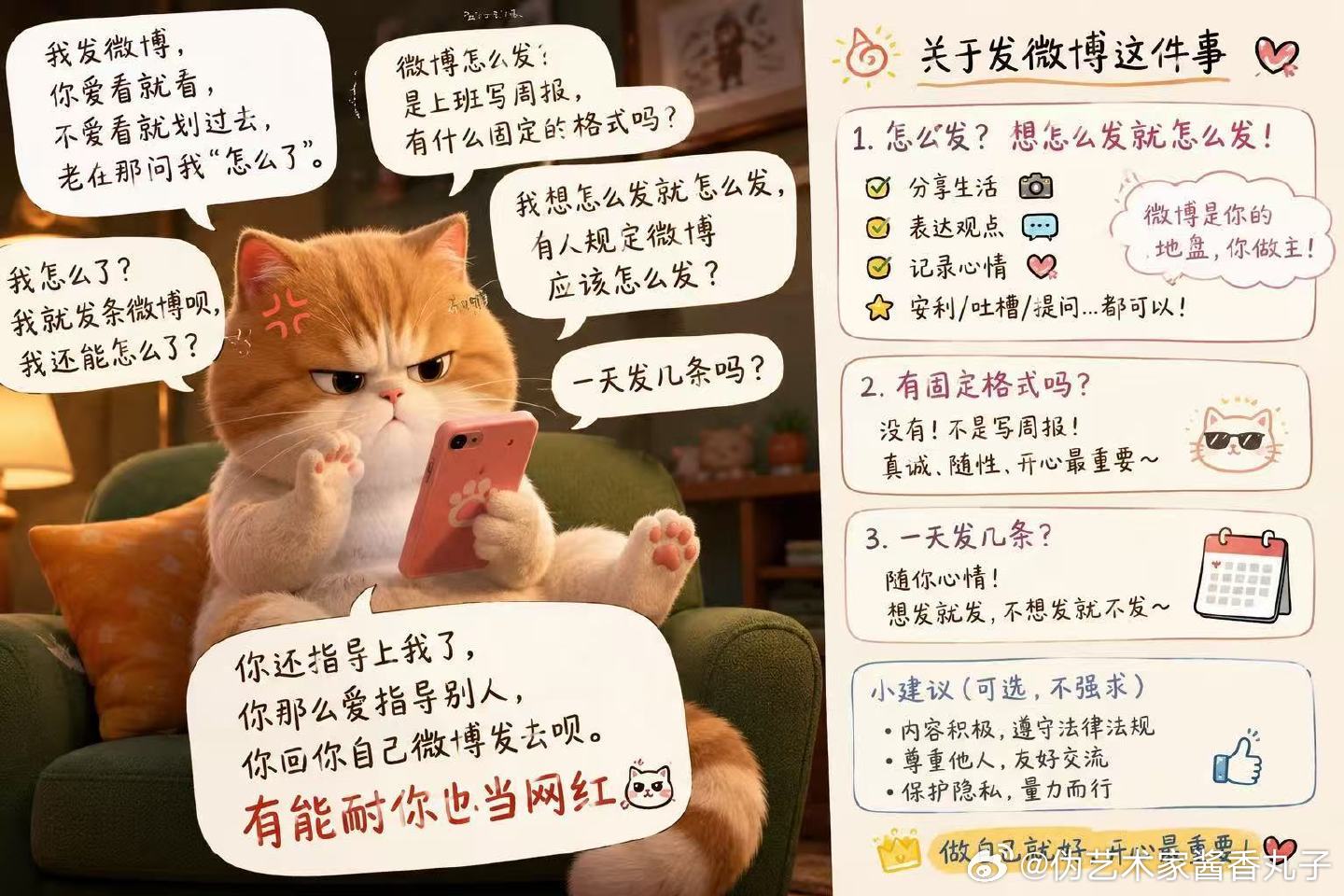 为了省个十块八块的自己换的手表电池结果防水圈干坏了还得百八的换个防水圈我怎么才这