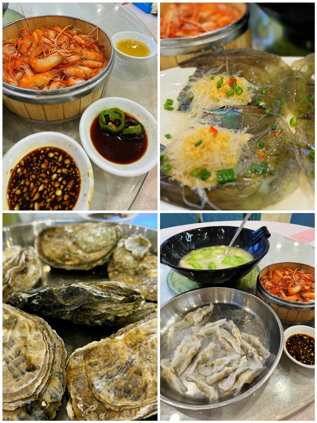广州周末周边游 古劳水乡探秘咏春拳发源地