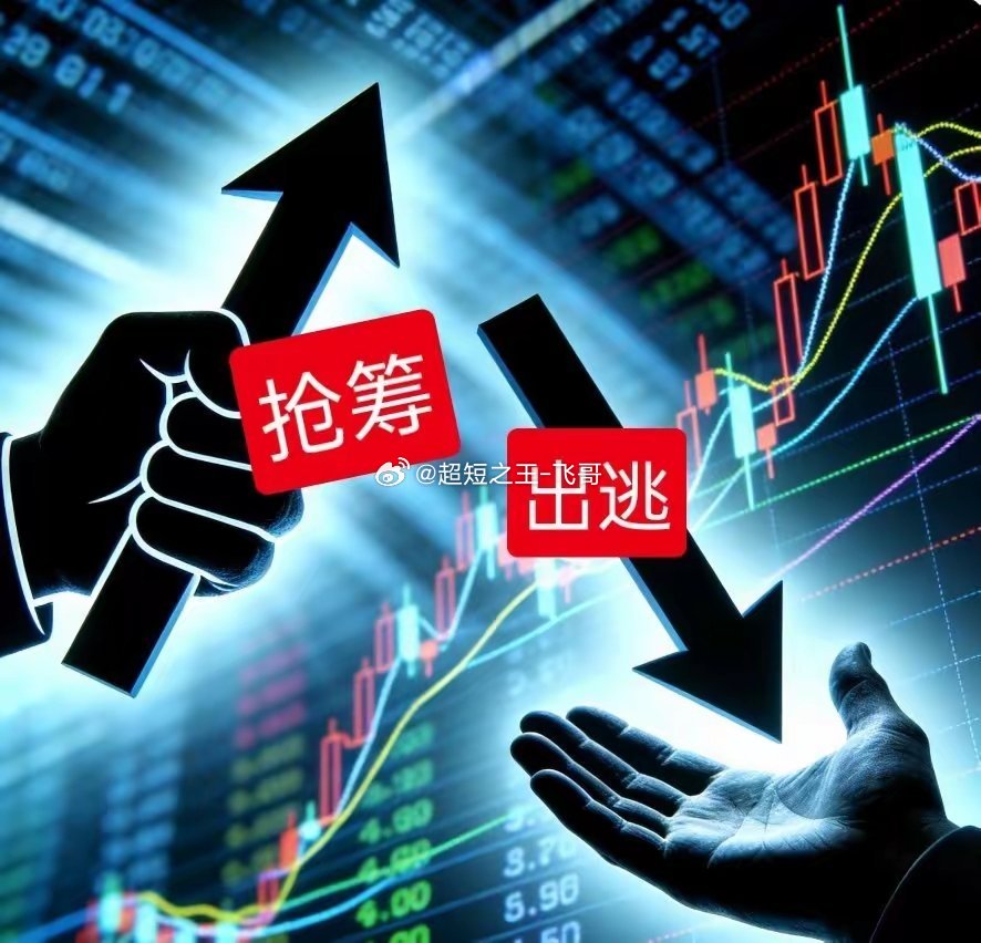 6月25日周四午盘主力资金抢筹与出逃今日午盘市场主力资金合计净流入188.86亿